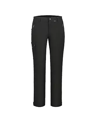 ICEPEAK | Herren Softshellhose Bouton | 